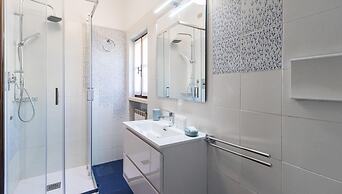 Il Borgo Apartments B5 - Sv-d600-bove3i1b