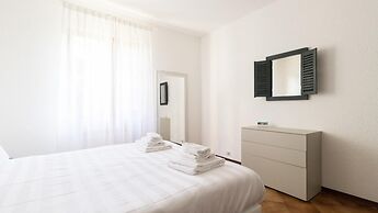 Il Borgo Apartments C2 - Sv-d600-navi44btc