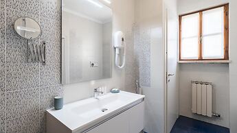 Il Borgo Apartments C2 - Sv-d600-navi44btc