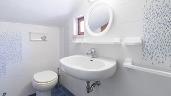 Il Borgo Apartments C3 - Sv-d600-navi44c1c