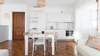 Il Borgo Apartments C4 - Sv-d600-navi44d1c