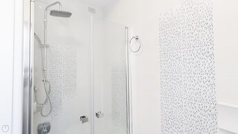 Il Borgo Apartments C4 - Sv-d600-navi44d1c