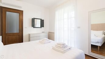 Il Borgo Apartments C4 - Sv-d600-navi44d1c