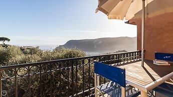 Il Borgo Apartments C4 - Sv-d600-navi44d1c