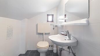 Il Borgo Apartments C4 - Sv-d600-navi44d1c