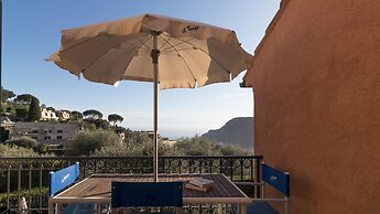 Il Borgo Apartments C4 - Sv-d600-navi44d1c