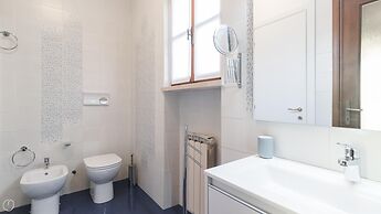 Il Borgo Apartments C4 - Sv-d600-navi44d1c