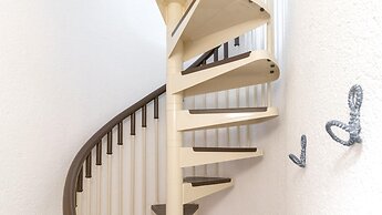 Il Borgo Apartments C4 - Sv-d600-navi44d1c