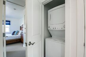 Plantations At Princeville 821 3 Bedroom Condo by RedAwning