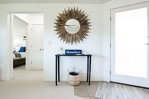 Plantations At Princeville 821 3 Bedroom Condo by RedAwning