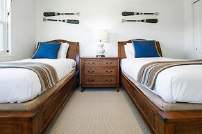 Plantations At Princeville 821 3 Bedroom Condo by RedAwning