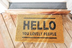 Plantations At Princeville 821 3 Bedroom Condo by RedAwning