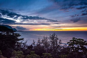 Plantations At Princeville 821 3 Bedroom Condo by RedAwning