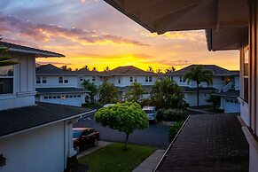 Plantations At Princeville 821 3 Bedroom Condo by RedAwning