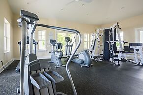 Plantations At Princeville 821 3 Bedroom Condo by RedAwning