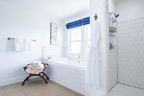 Plantations At Princeville 821 3 Bedroom Condo by RedAwning