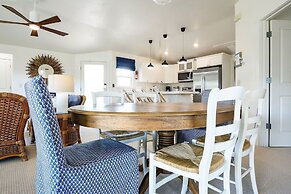 Plantations At Princeville 821 3 Bedroom Condo by RedAwning