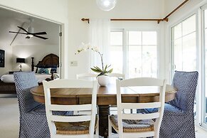 Plantations At Princeville 821 3 Bedroom Condo by RedAwning