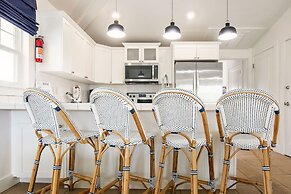 Plantations At Princeville 821 3 Bedroom Condo by RedAwning