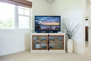 Plantations At Princeville 821 3 Bedroom Condo by RedAwning