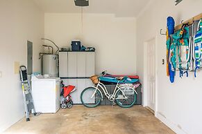 Plantations At Princeville 821 3 Bedroom Condo by RedAwning