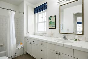 Plantations At Princeville 821 3 Bedroom Condo by RedAwning