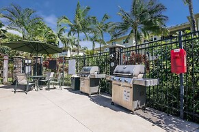 Plantations At Princeville 821 3 Bedroom Condo by RedAwning