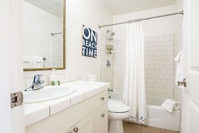 Plantations At Princeville 821 3 Bedroom Condo by RedAwning