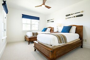 Plantations At Princeville 821 3 Bedroom Condo by RedAwning