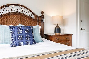 Plantations At Princeville 821 3 Bedroom Condo by RedAwning