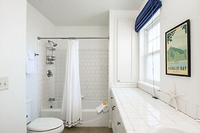 Plantations At Princeville 821 3 Bedroom Condo by RedAwning