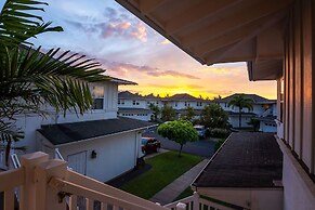 Plantations At Princeville 821 3 Bedroom Condo by RedAwning