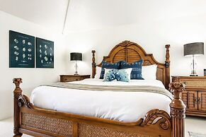 Plantations At Princeville 821 3 Bedroom Condo by RedAwning