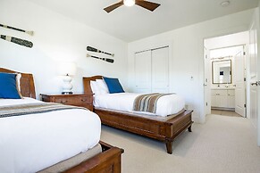 Plantations At Princeville 821 3 Bedroom Condo by RedAwning