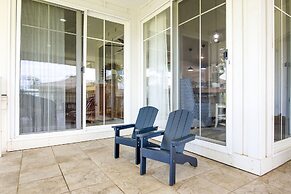 Plantations At Princeville 821 3 Bedroom Condo by RedAwning