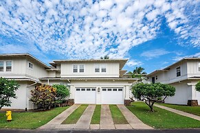 Plantations At Princeville 821 3 Bedroom Condo by RedAwning