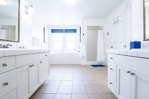 Plantations At Princeville 821 3 Bedroom Condo by RedAwning