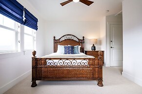 Plantations At Princeville 821 3 Bedroom Condo by RedAwning