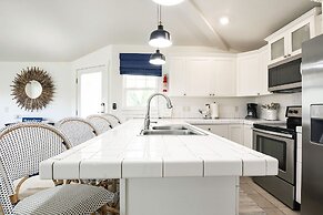 Plantations At Princeville 821 3 Bedroom Condo by RedAwning