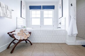 Plantations At Princeville 821 3 Bedroom Condo by RedAwning