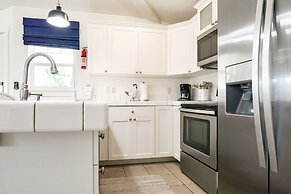 Plantations At Princeville 821 3 Bedroom Condo by RedAwning