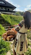 Vatra Boiereasca