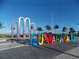 Pousada Panoramica