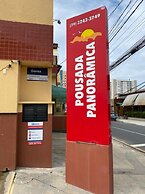 Pousada Panoramica