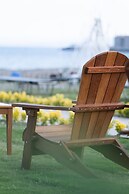 ASSOS TROY BEACH HOTEL