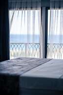 ASSOS TROY BEACH HOTEL