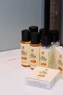 ASSOS TROY BEACH HOTEL