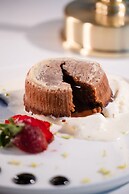 ASSOS TROY BEACH HOTEL