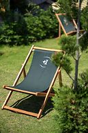 ASSOS TROY BEACH HOTEL