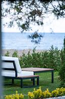 ASSOS TROY BEACH HOTEL